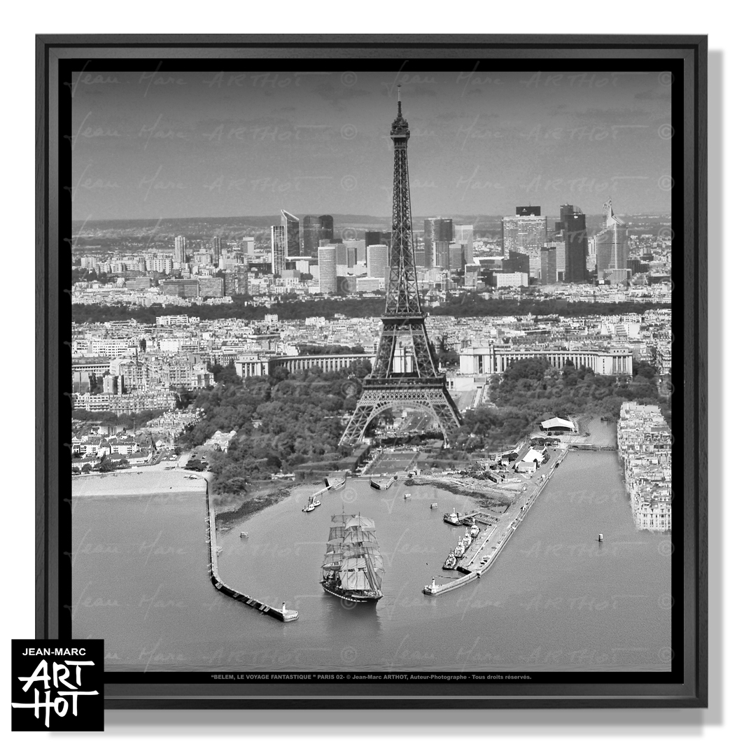 c-jm-arthot-belem-tda-n-32-levoyage-fantastique-paris-02-stnazeiffeil